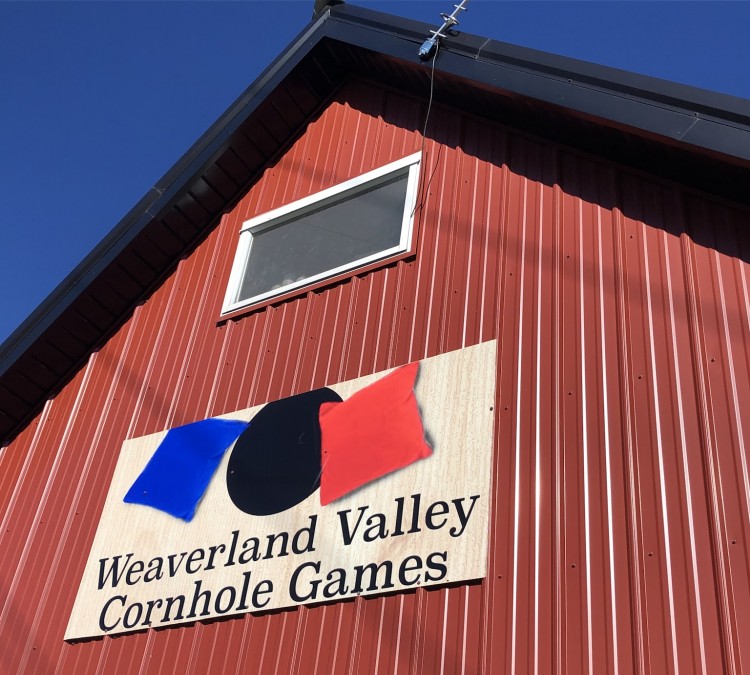 weaverland-valley-games-photo